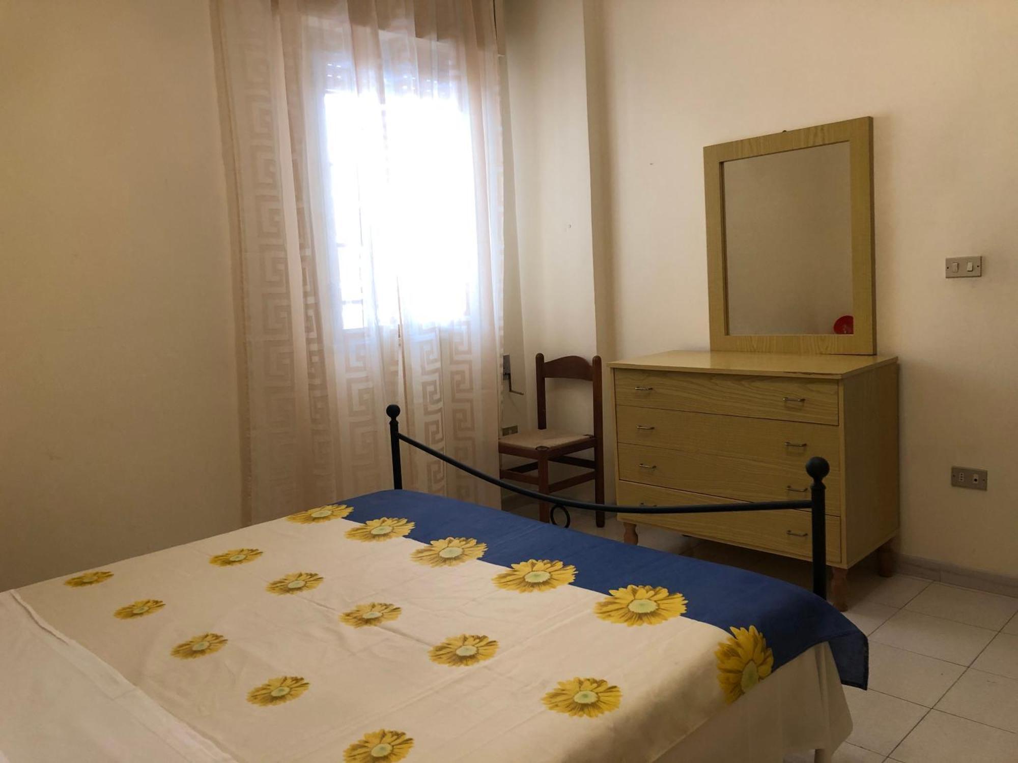 Residenza Iris Vista Mare Villa Gallipoli Luaran gambar